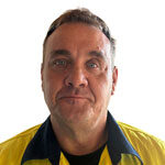 Mining Training & Safety Manager
Tas I have over 30 years of experience in the Mining Industry, covering both Surface and underground mining operations. I have worked in many positions from a machine operator right through to a Mine Superintendent level I have had 15 years of experience as a Trainer/Assessing covering all Mine/Civil Machinery.