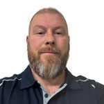 Maintenance Manager
Tas/Vic/NSW
My career began on the tools and progressed into superintendent and management roles, all while maintaining a hands-on approach and problem-solving mindset. I take pride in supporting my team and clients. My goal is to grow the business while continuing to provide high-quality support and service.